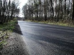 Útdíj rendszer 