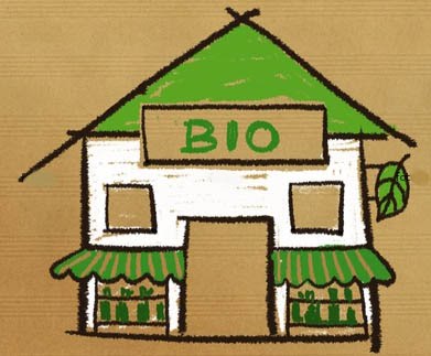 Biobolt