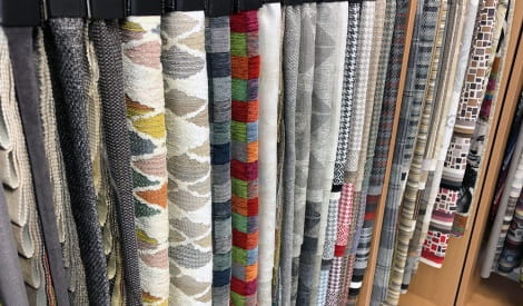 Textil nagyker Budapest